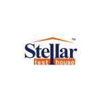 Stellar Test House