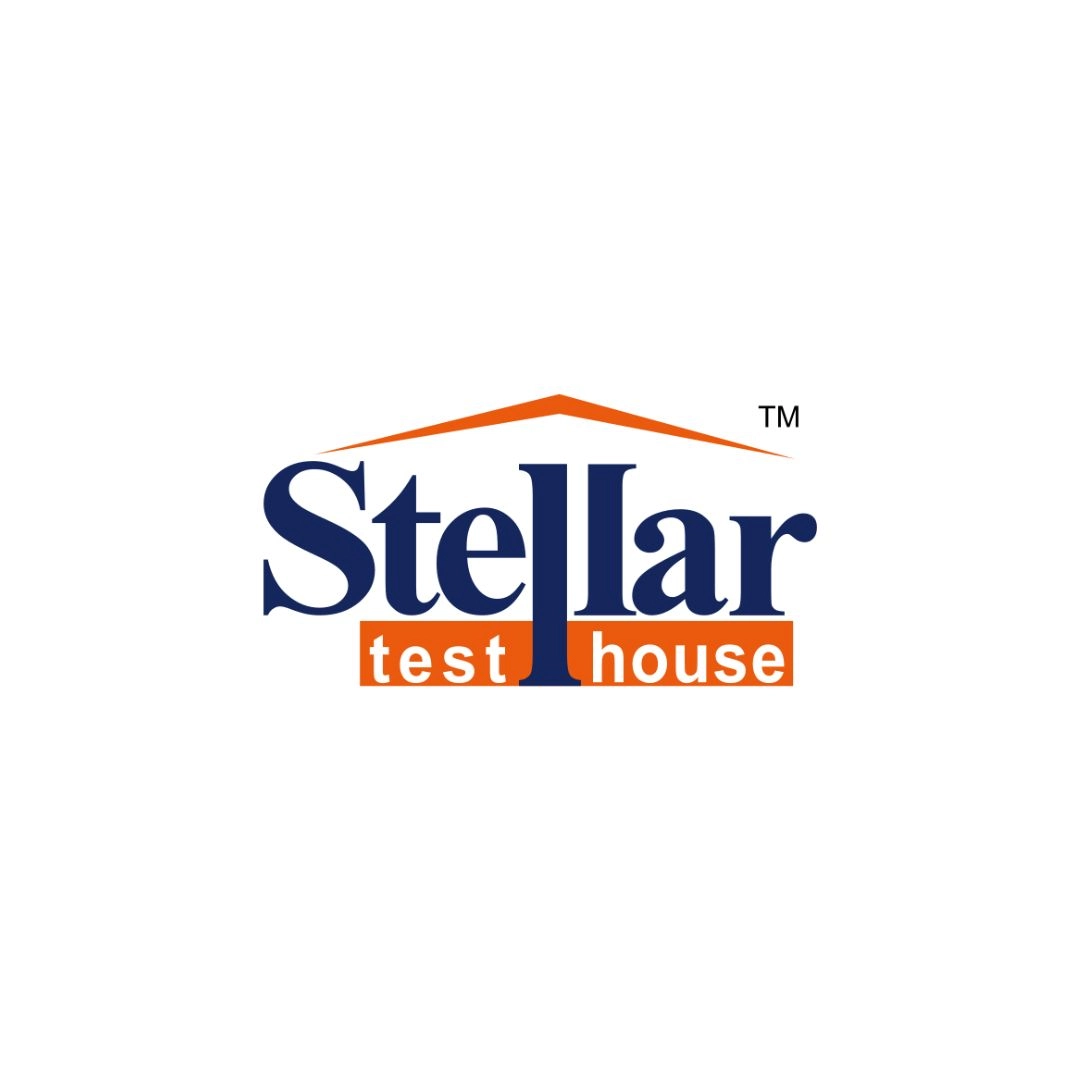 Stellar Test House