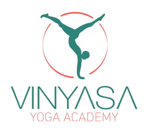 Yoga School in Rishikesh