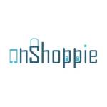 Onshoppie .