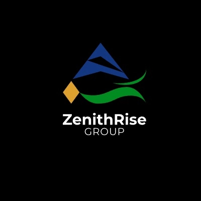 zenithrisegroup