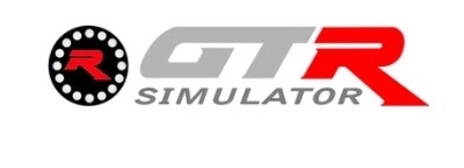 GTR Simulator