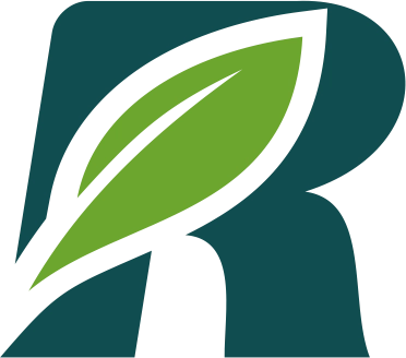 rigil healthcare