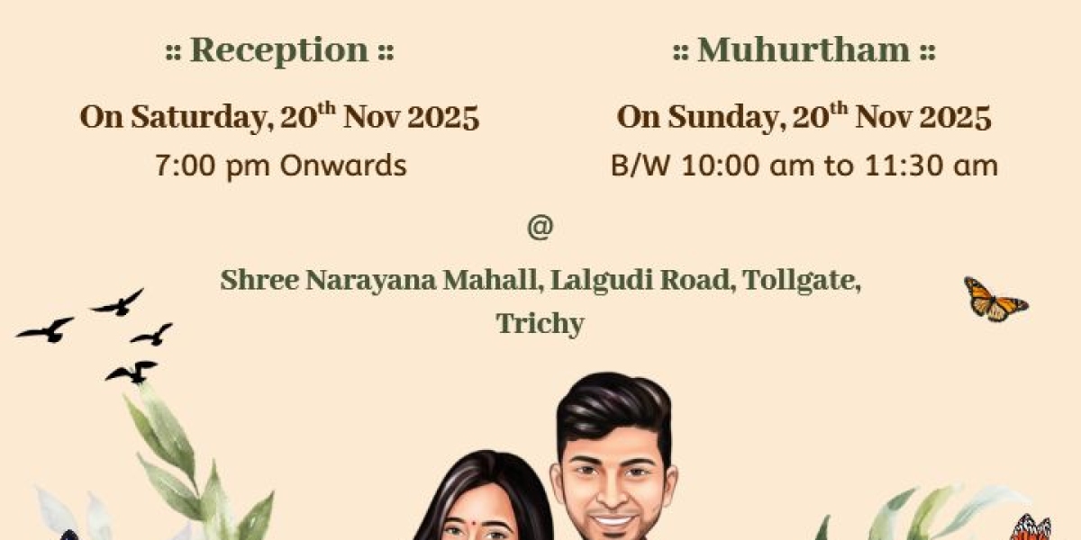 free wedding invitation templates