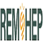 remshepcom remshepcom
