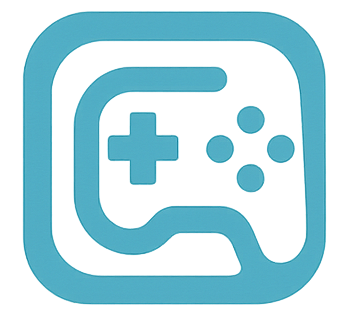Toggle Menu