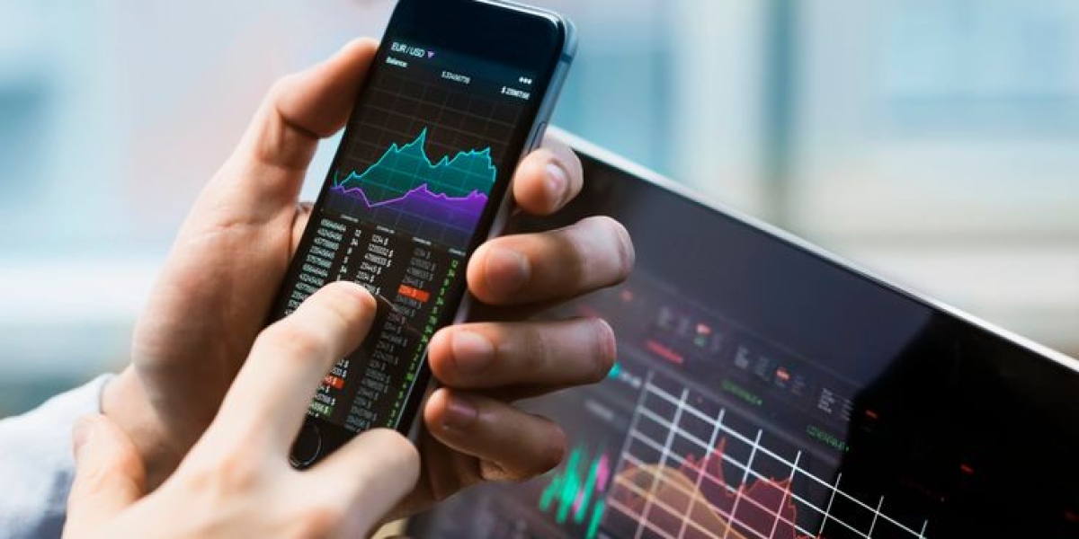 Best Stock Broker in India for Low Brokerage Offers