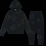 denim teaesspain