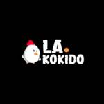 La Kokido