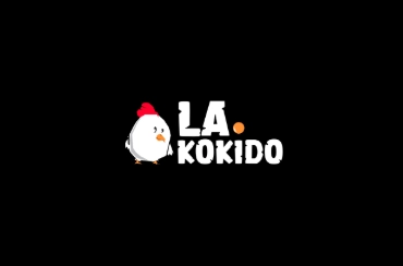 La Kokido