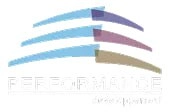 Performance Développement