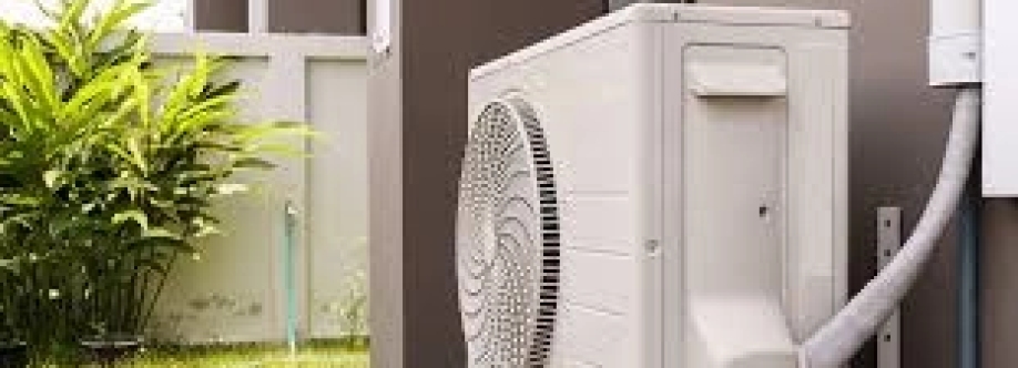 Best Ac in Pakistan