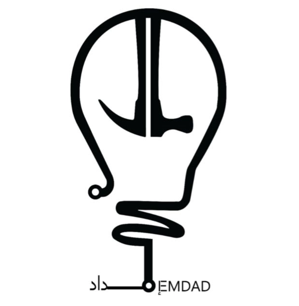 متجر شركة إمداد للإنارة والأدوات الصحية store