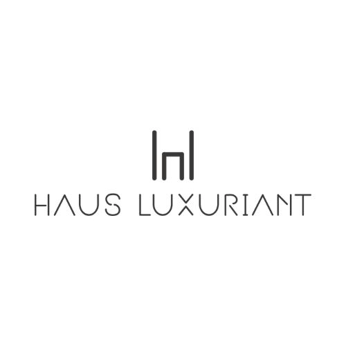 Haus Luxuriant