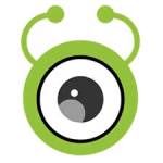 SERP Monsters