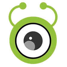 SERP Monsters
