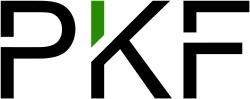 PKF - Pakistan Knives Factory - Pakistan Knives Factory