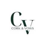 Cork  Vows