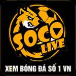 Socolive