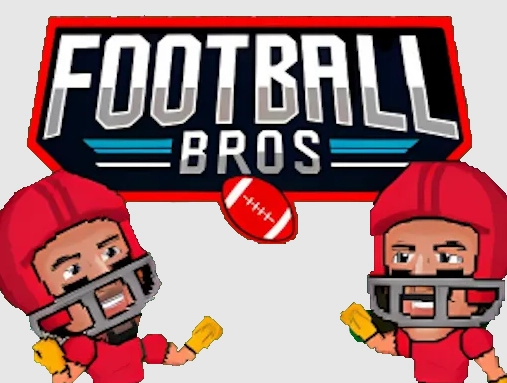 footballbrosio