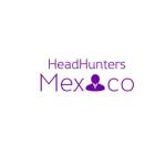 headhuntersmexico