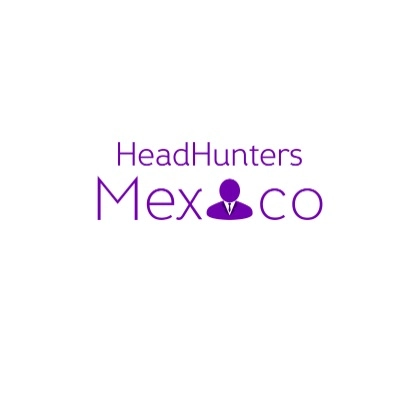headhuntersmexico