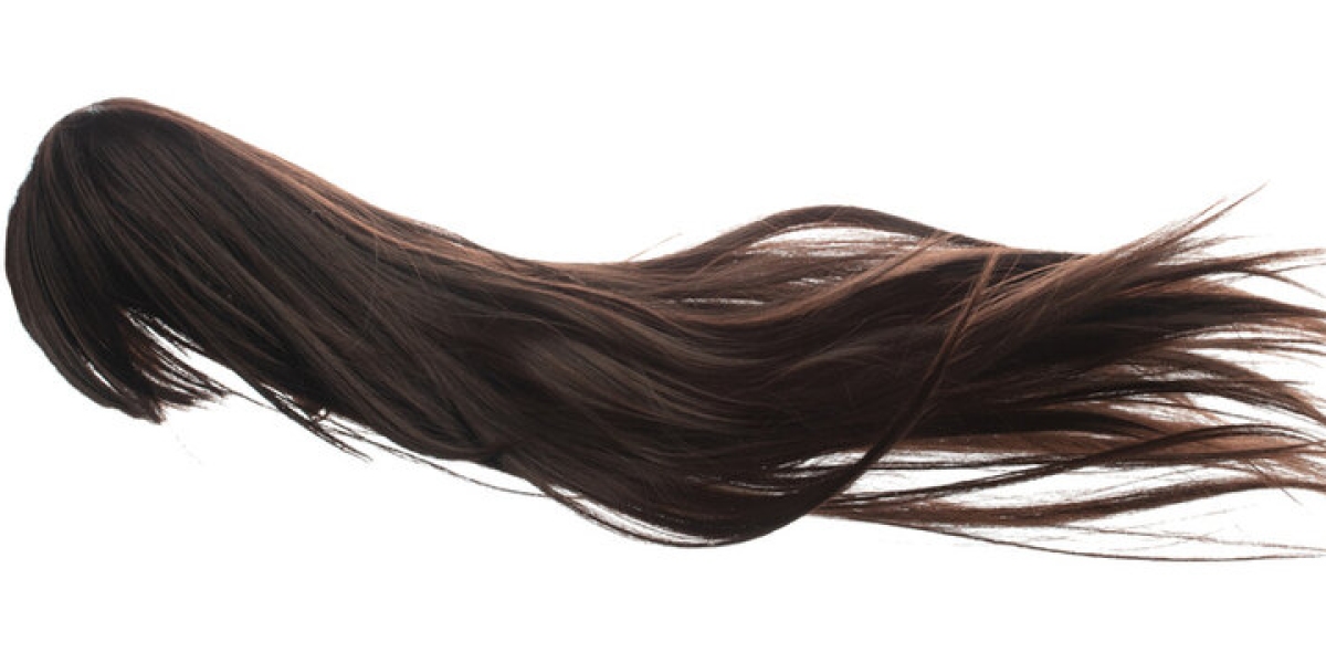 Anti-Aging Hair Products Market Advancing Through Hair Pigment Preservation And Gray Hair Reversal Innovations