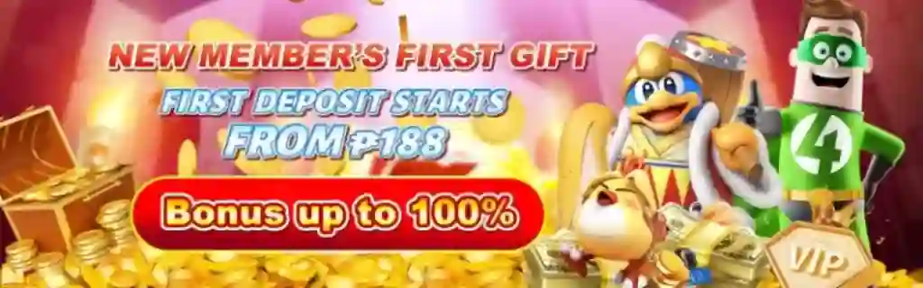 Home - JILI1 - Leading Jili Games Casino Official Site Philippines
