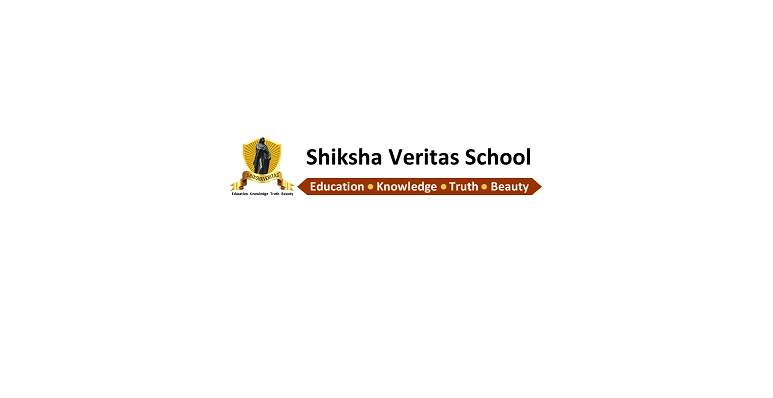 shikshaveritas school