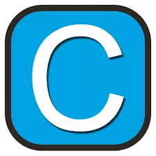 Cemu Emulator