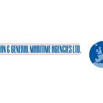 Ocean And General Maritime Agencies Ltd