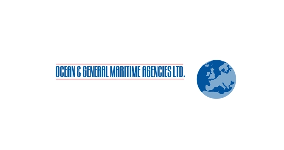 Ocean And General Maritime Agencies Ltd