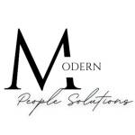 Modern People Solutions