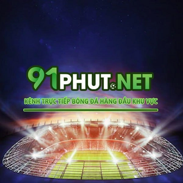90Phut TV Truc Tiep Bong Da