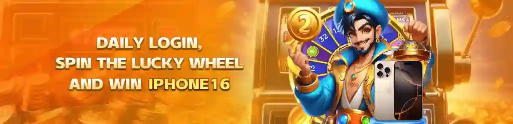 Z8SLOT - Top-Rated Online Casino Platform - Official Website