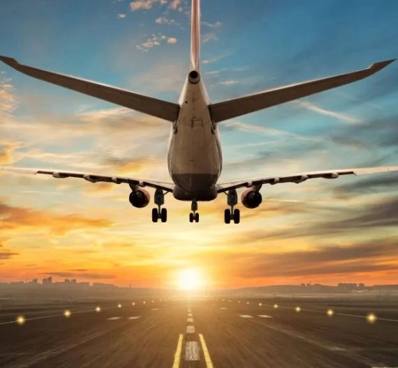Flighta