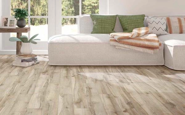 wonderfloor