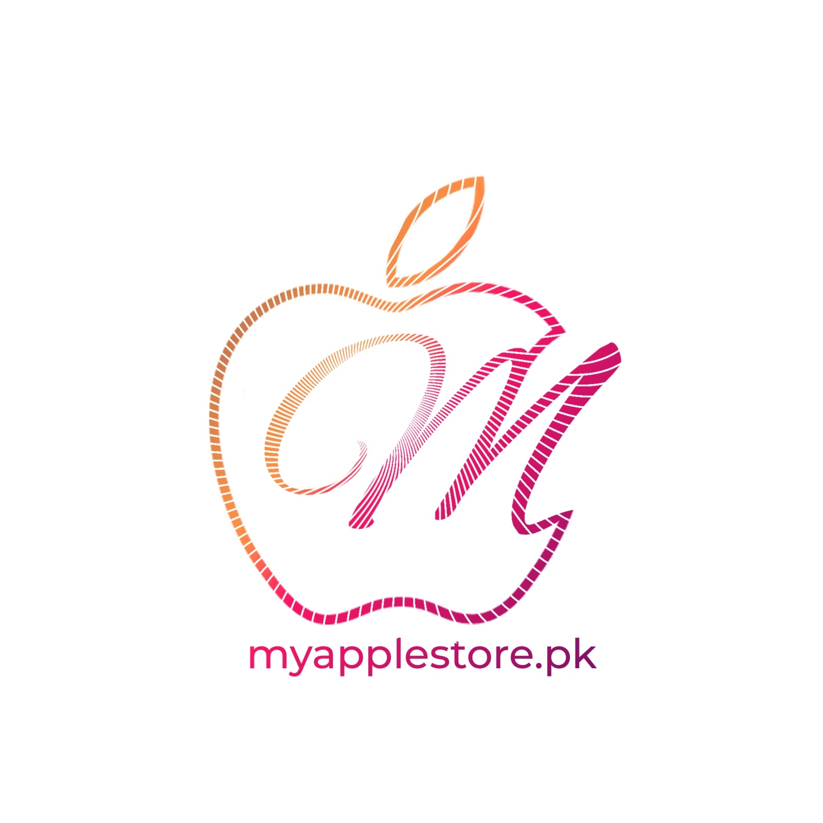 myapplestore PK