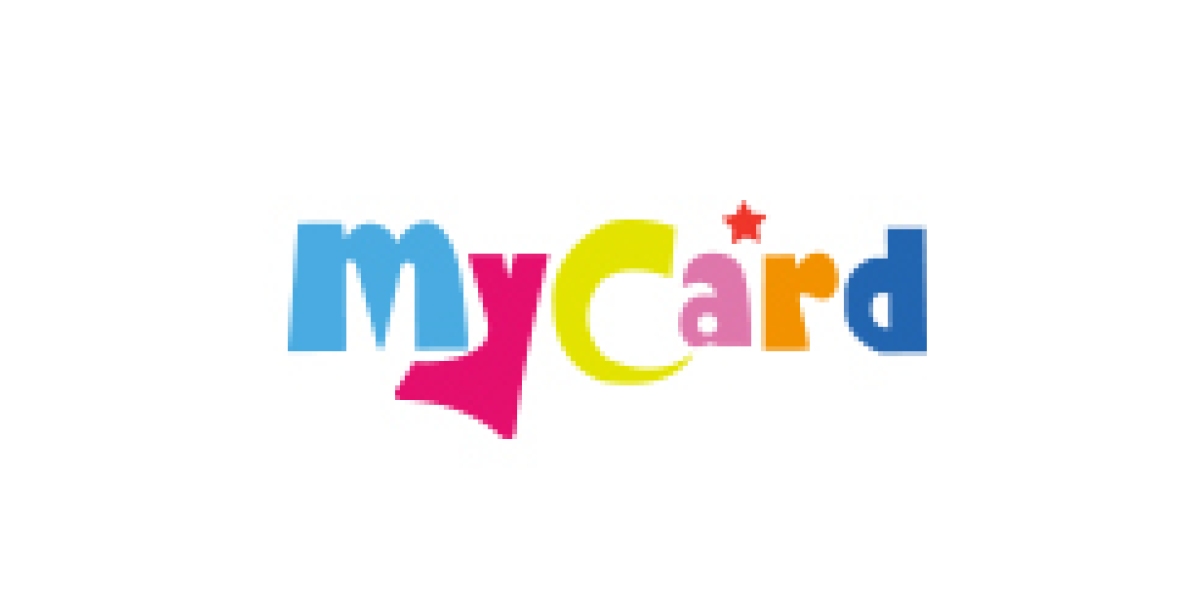 Why You Should Keep Using Your Card After Earning the Welcome Bonus