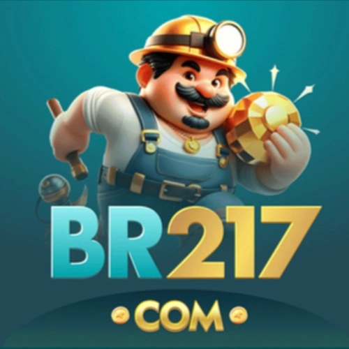 Br217