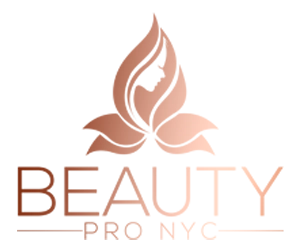 Beauty Pro