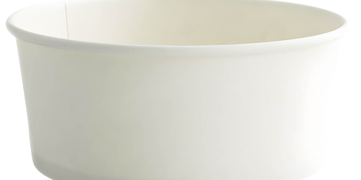 Molded Fiber Pulp Cap Market Advancing Smart Packaging Solutions Through Innovation and Eco-Conscious Material Design