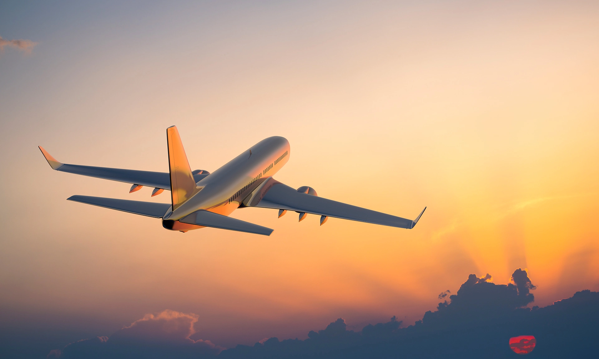 flighta 44