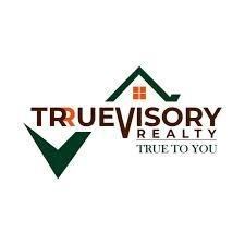 Truevisory Realty