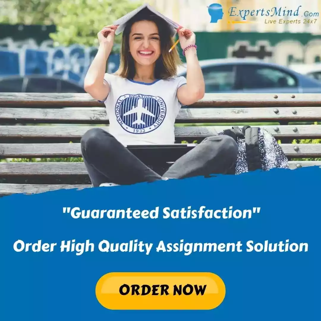 Management Assignment Help, Management Homework Help, Assessment Help
