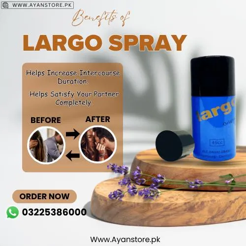 Buy Which Spray Is Best For Long Lasting In Bed - Best Price | 03225386000 | Call Now