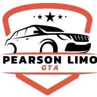 Pearson Limo GTA