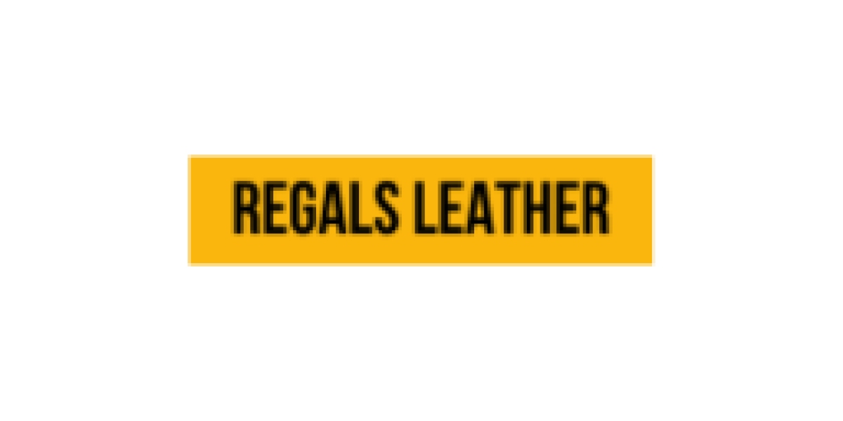 Premium Leather Coats – The Ultimate Expression of Sophistication and Style