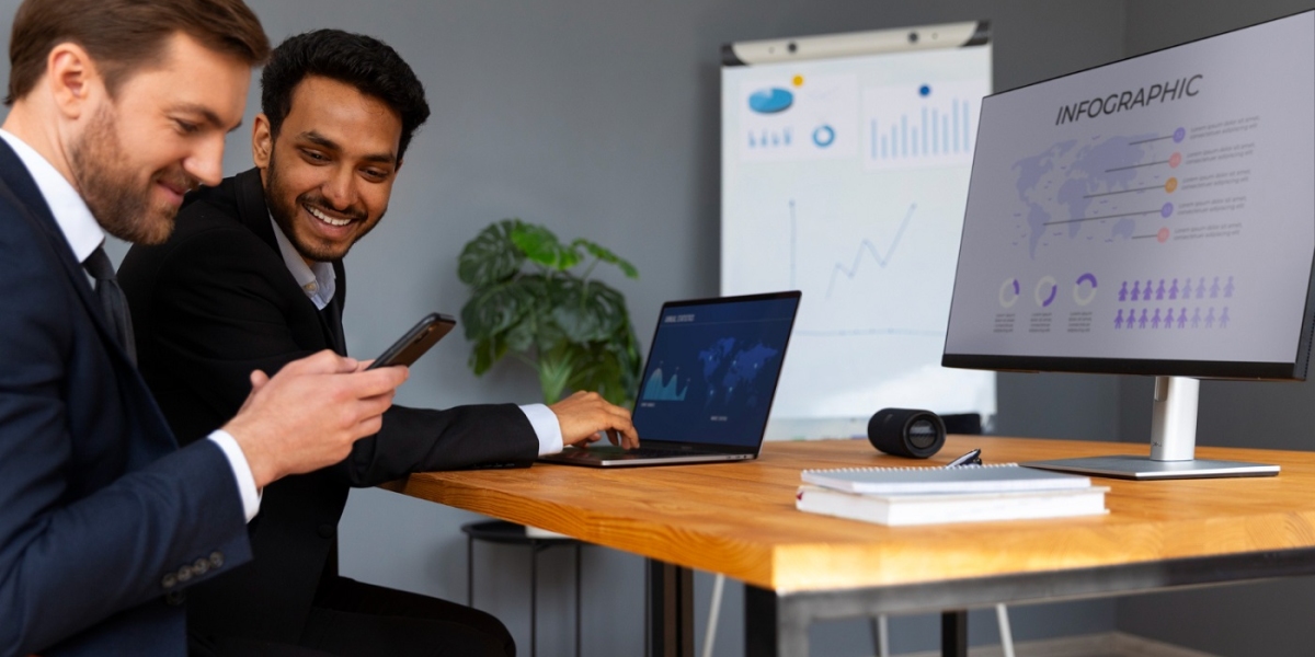 Drive More Traffic Now with a Leading SEO Agency in Dubai