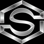 Surface Finishing Technology Consultants Inc.